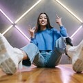 Influencer marketing dynamics are shifting