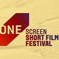 The One Club calls for entries to One Screen