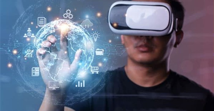 Source: © hubspot For brands to be successful in the Metaverse they need the creative talent of advertising agencies coupled with the innovation of tech companies.