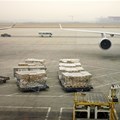Russia-Ukraine war, Omicron weigh on global air cargo market