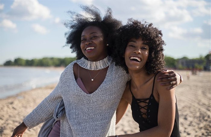 Source: Thought Catalog via