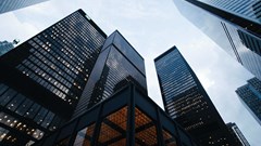 Unpacking which property types need an energy performance certificate by December