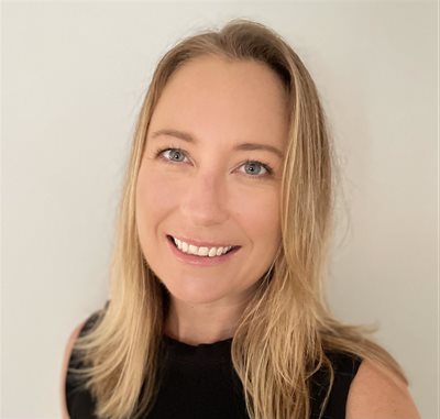 Verve appoints Rikki Pearce as managing director Australia and lead of new 'Global Advanced Quant and Analytics' practice