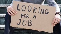 Source: © 2oceansvibe  Black Wolf Group works to develop youth and provide training through their Black Wolf Youth Agency