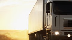 Ctrack Index records strong first quarter