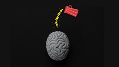 Creative Data Science: How to keep your creative agency relevant