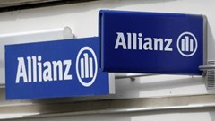 Allianz and Sanlam to create Africa joint venture
