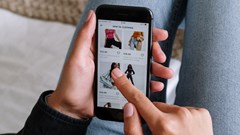 Source: © cottonbro