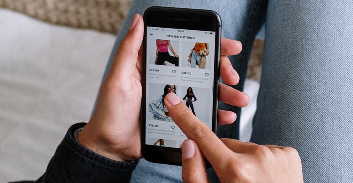 Source: © cottonbro