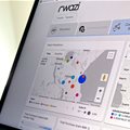 Rwazi is revolutionising data collection with their on-ground network of mappers