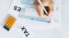 Image source: Nataliya Vaitkevich from