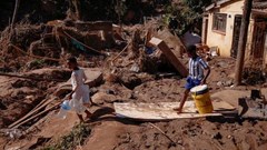 Source: Reuters/Rogan Ward