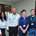 Corteva Agriscience opens seed treatment laboratory in Rosslyn, South Africa