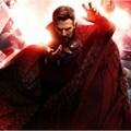 #OnTheBigScreen: Operation Mincemeat and Doctor Strange in the Multiverse of Madness