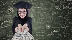 Image source: ximagination –