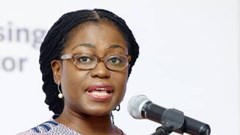 #AfricaMonth: Exponential intra-trade growth expected on the continent