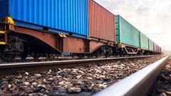 Government announces KZN flood relief interventions for transport sector