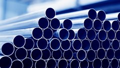 Seifsa calls on SMEs to make their voices heard at Mainstreaming the Steel Master Plan Conference