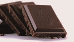 Source: Barry Callebaut Group