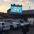Primedia Outdoor continues to invest in Digital Out-of-Home with Rank-TV refurbishment project