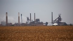 Numsa to strike at ArcelorMittal over wages