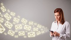 Source: © ra2studio