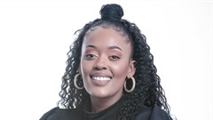 #Newsmaker: Lesego Nyamane joins Acer Africa as marketing lead