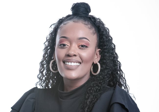Lesego Nyamane joins Acer Africa as marketing lead