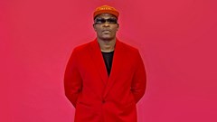 Image supplied: Viwe Mfaku