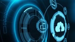 The future of health and safety compliance is here