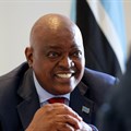Europe seeking a million tonnes of coal annually from Botswana, says President Masisi