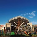 How shopping centres can be a force for good within the communities they serve