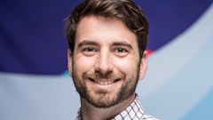 Source: © Linkedin  Kyle Ranally, Global Vertical Insights Marketing strategist, Meta (formerly Facebook), New York