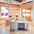 Meta opens its first physical retail store, Meta Store
