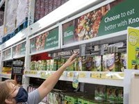 Media rentals: Long-term cost benefit + short-term flexibility