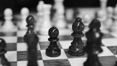 Image source: Kei Scampa from