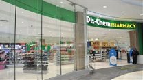 Dis-Chem hit with data breach, 3.6 million records exposed