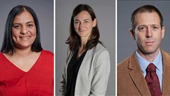 Sanral fast-tracks Zutari contract related to settlement repair of N2 in KZN