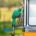 Cost pressures unrelenting for agriculture as fuel price outlook shows steep accent from June
