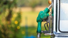 Cost pressures unrelenting for agriculture as fuel price outlook shows steep accent from June