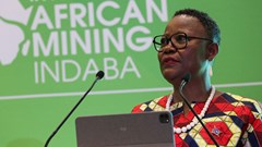 DRC mines minister seeks to cancel artisanal cobalt monopoly