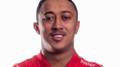 Image supplied: Julio 'Beast' Bianchi