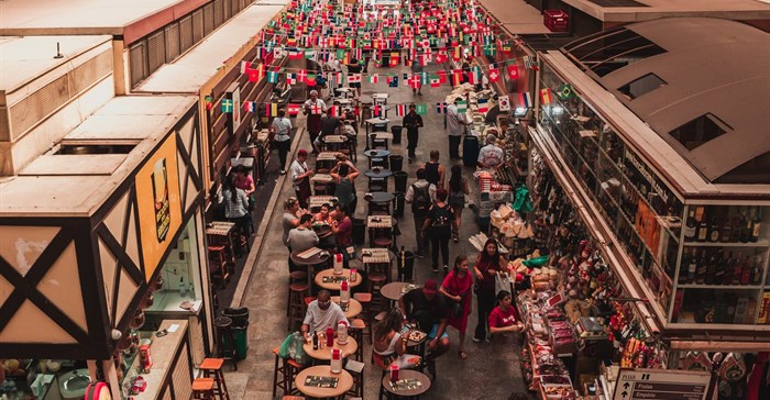 #ATMDubai: Rise of gastro-tourism and its role in destination marketing