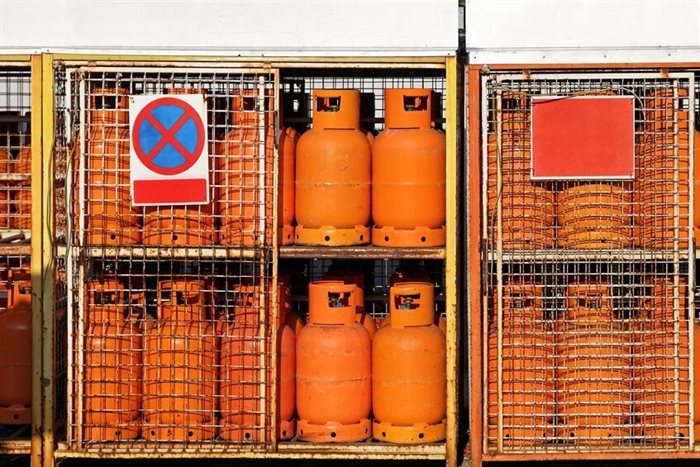 Source: baloncici ©