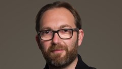 Video didn't kill the radio star