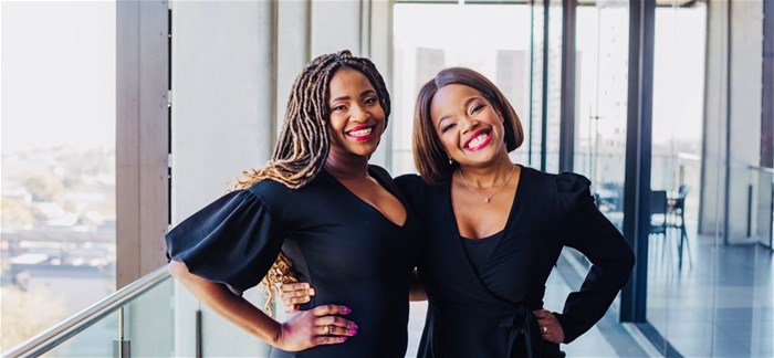 Launching MyContraceptive - contraceptives go digital