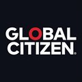 Global Citizen announces the 2022 winners of Global Citizen Prize and Cisco Youth Leadership Award