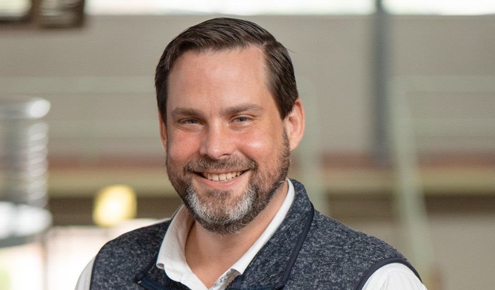 Using tech to automate legal documents in real estate