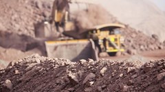 Anglo American to return to Zambia with Arc Minerals copper deal