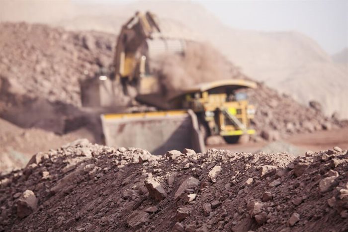 Source: Luis Sandoval Mandujano ©